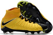 Nike Hypervenom Phantom III-005